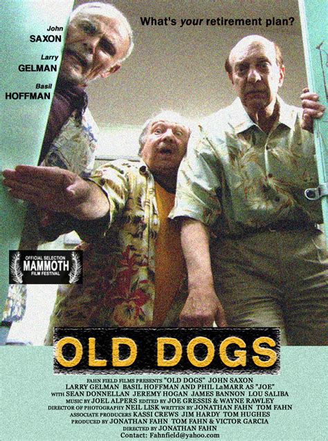 alluc old dogs|Old Dogs (2009) .